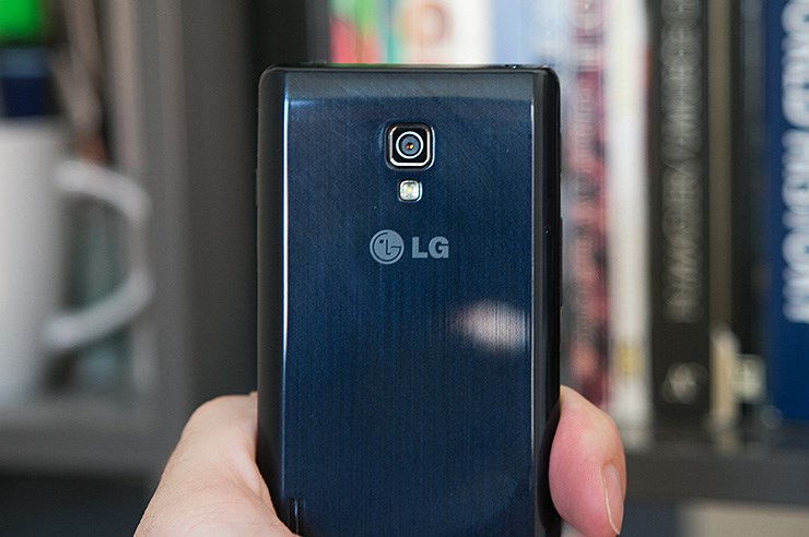 LG L7 fotke iz kućne radinosti (9).jpg